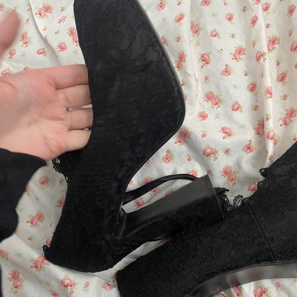 SOLD - Picture 6 of 6